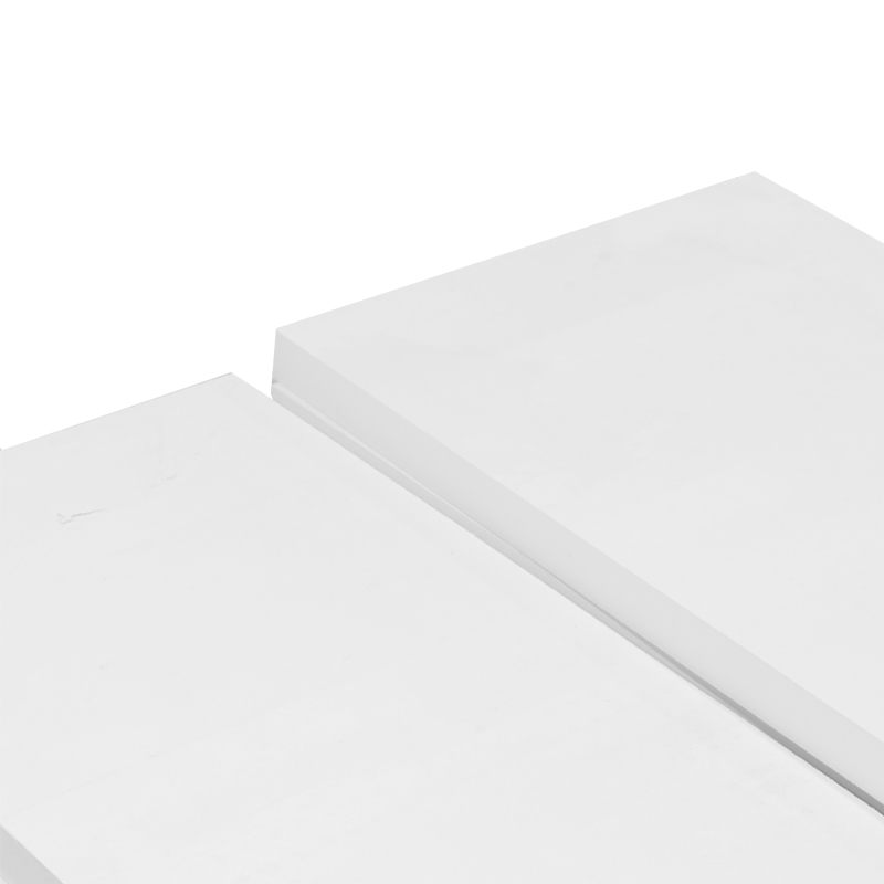 High Density Non Asbestos Fire Rated Installation Fiber Reinforced Wall Acoustic Sheet Refractory Gypsum Panel Fireproof Plate Calcium Silicate Ceiling Board