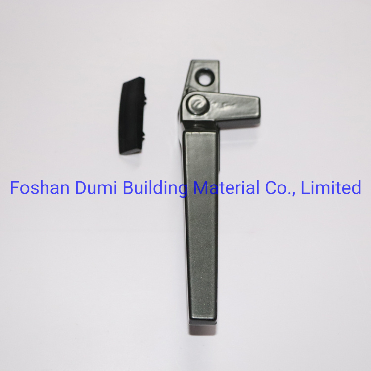 Window Handle