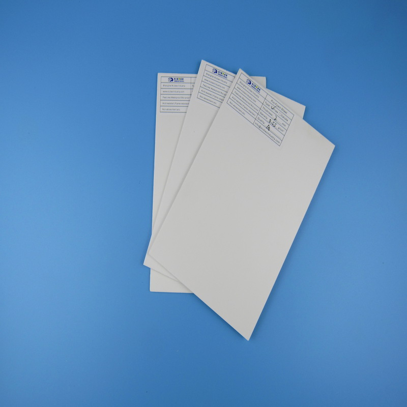 Waterproof Material PVC Foam Bnoard 10mm 12mm for Cabinet