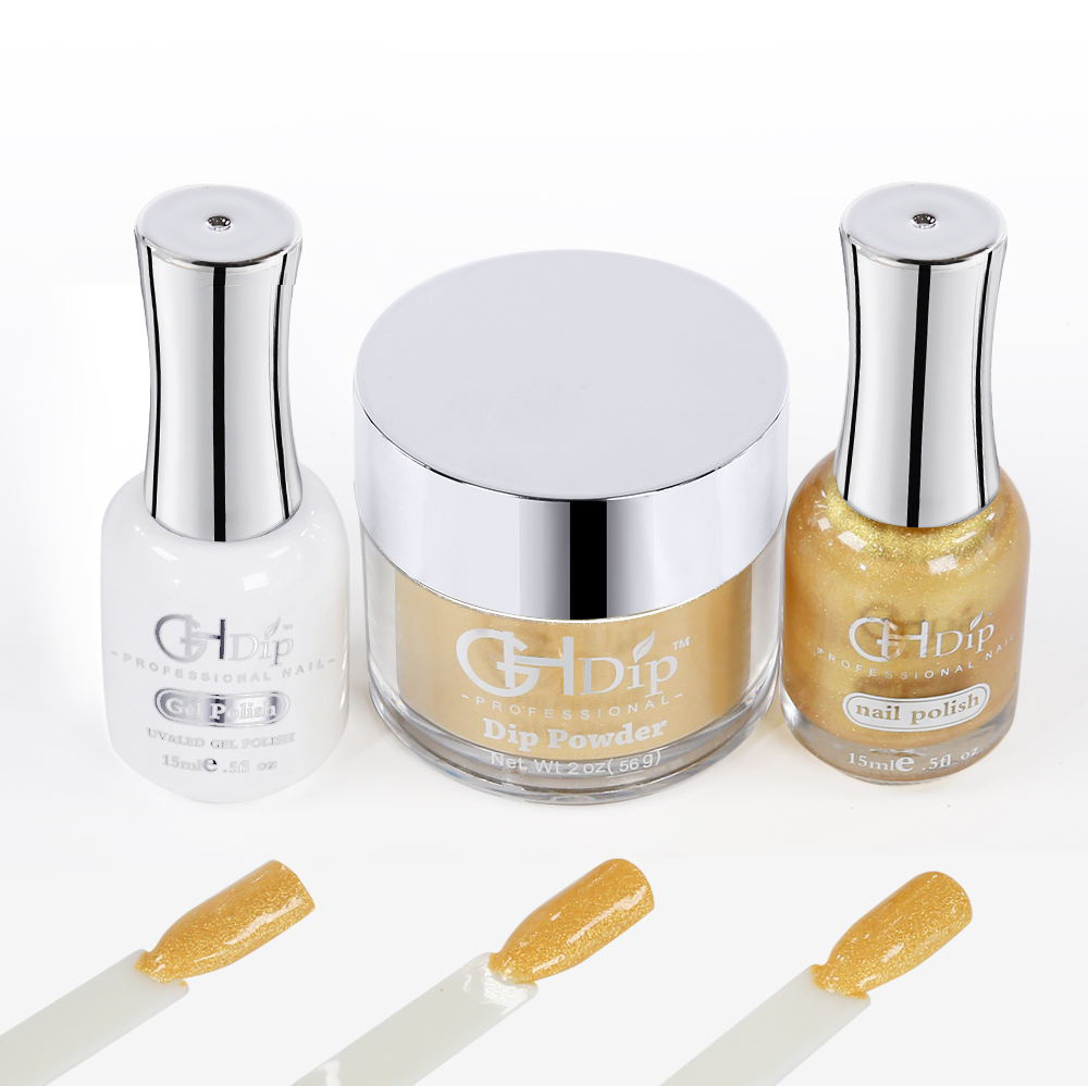 Customize More Than 1000 Colors 56g Acrylic Nails Glitter Dipping Powder