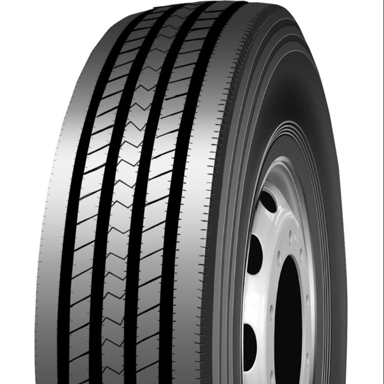 Шина грузовая радиальная TBR 315/80R22.5 Chinese Aeolus/Triangle/Linglong/Advance/Chaoyang/Westlake/Roadone/Roadlux