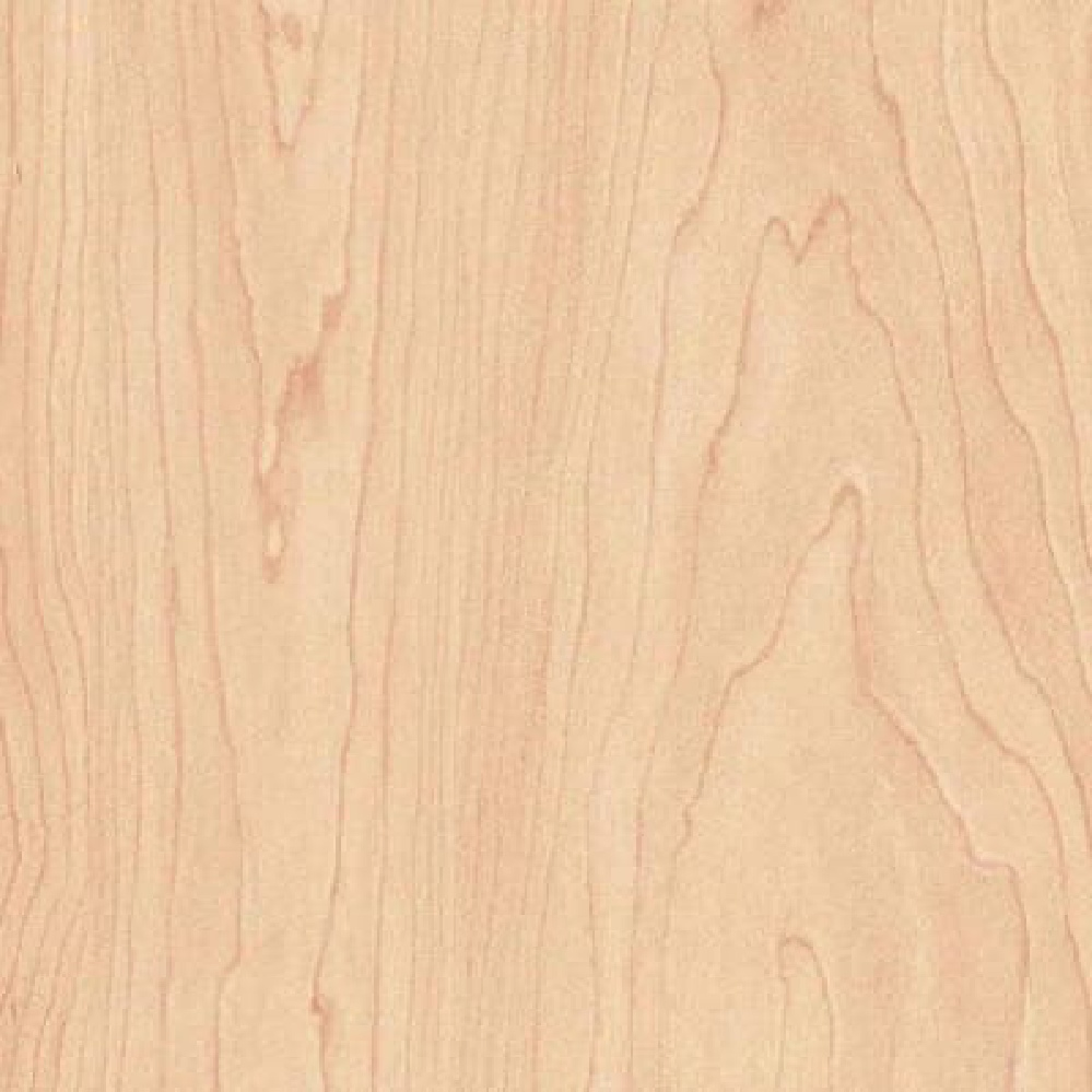 Design-Flexible Consistent Premium-Grade Hot Sale Decorative Melamine Paper
