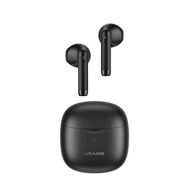 Anc Wireless Earbuds Bluetooth 5.0 30h Hi-Fi - Promotion Gift
