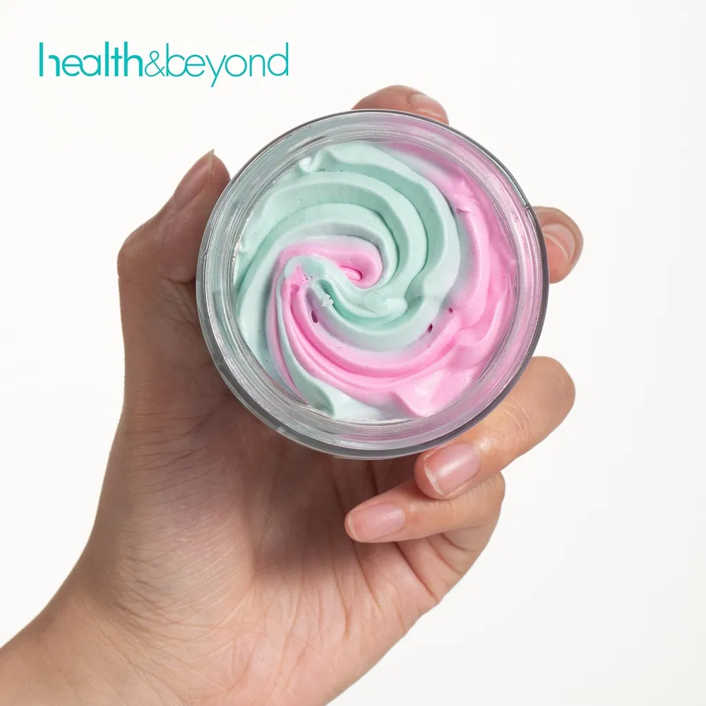 Light and Moisturizing Body Lotion Body Creams Dry Skin Body Lotion