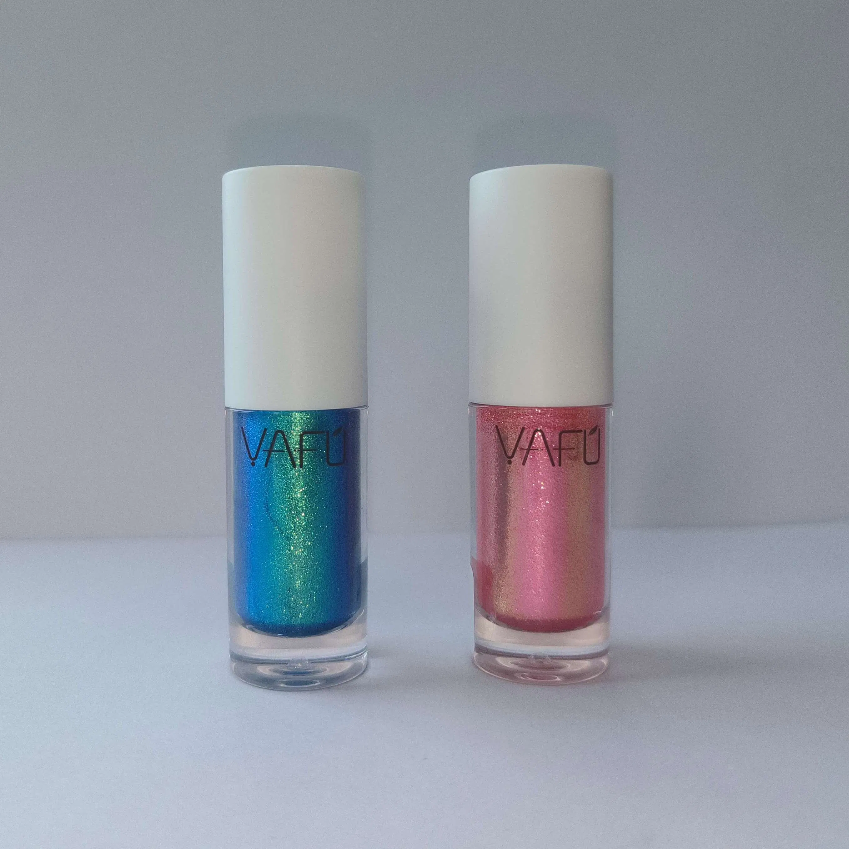 Dazzling Metallic Eyeliner for Bold and Stunning Eye Looks