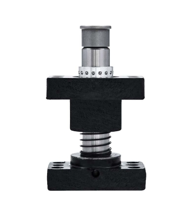 Press Tool Standard Parts Holder Post Standard Standard Misumi Die Set Components Guide Holder