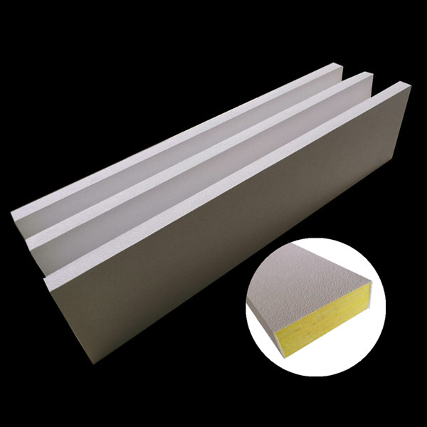 Building Material Sound Absorption Ceiling Ceiling for Decoration