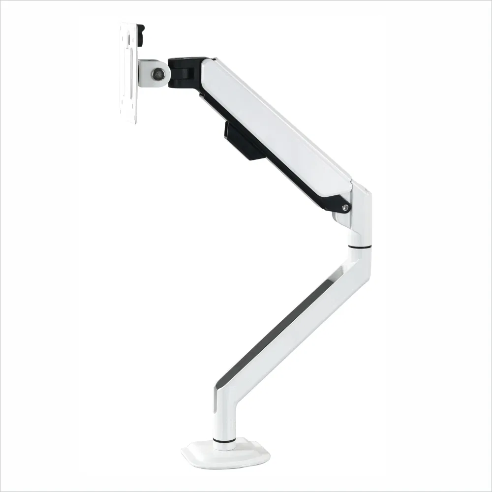 Регулируемый кронштейн для монитора 13-32 дюйма