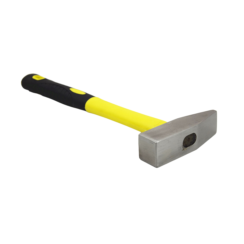 Factory Wholesale and Custom 304 Steel Hammer Engineers