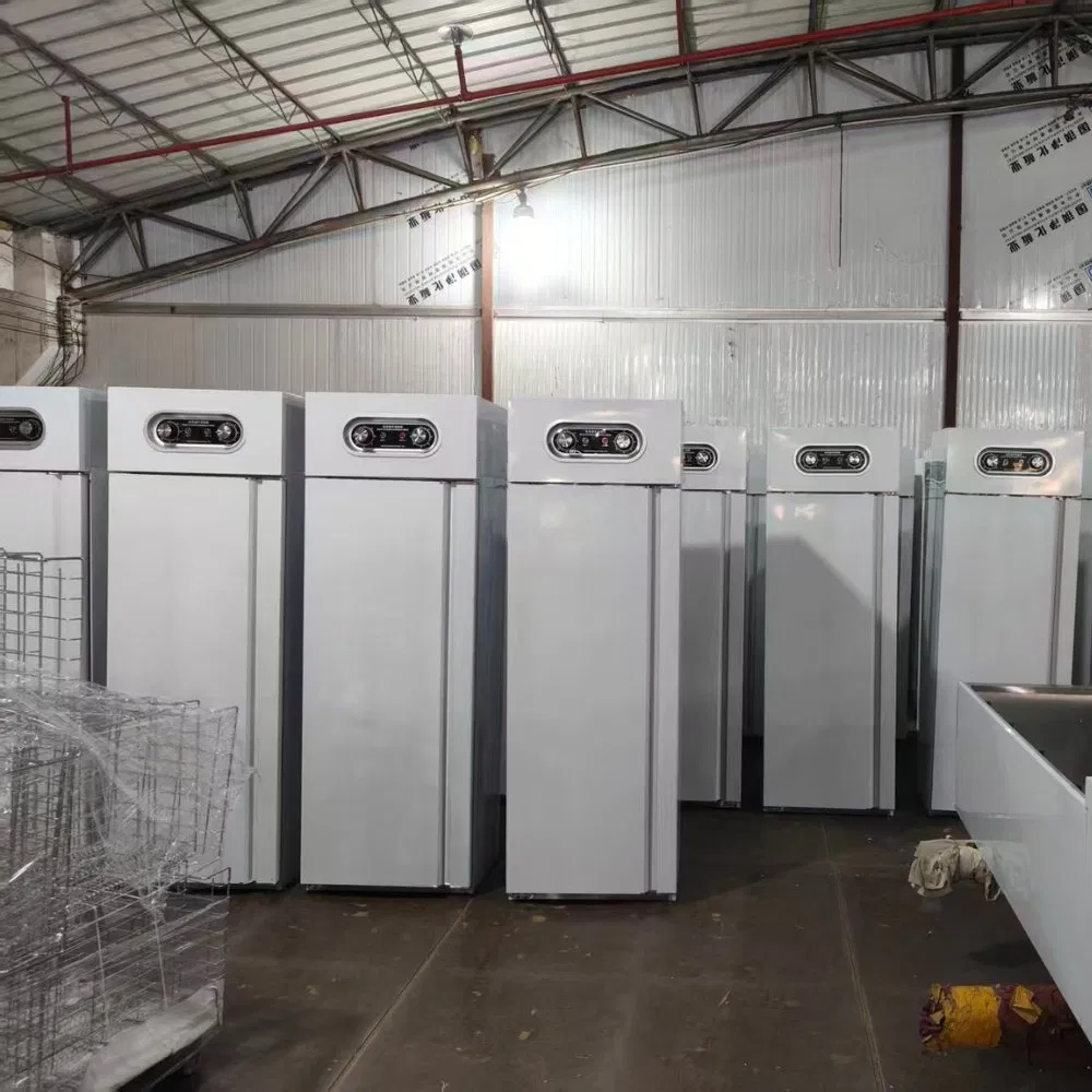 Factory Price Commercial Hot Air High Temperature Disinfection Cabinet Sterilizer Kitchen Appliance