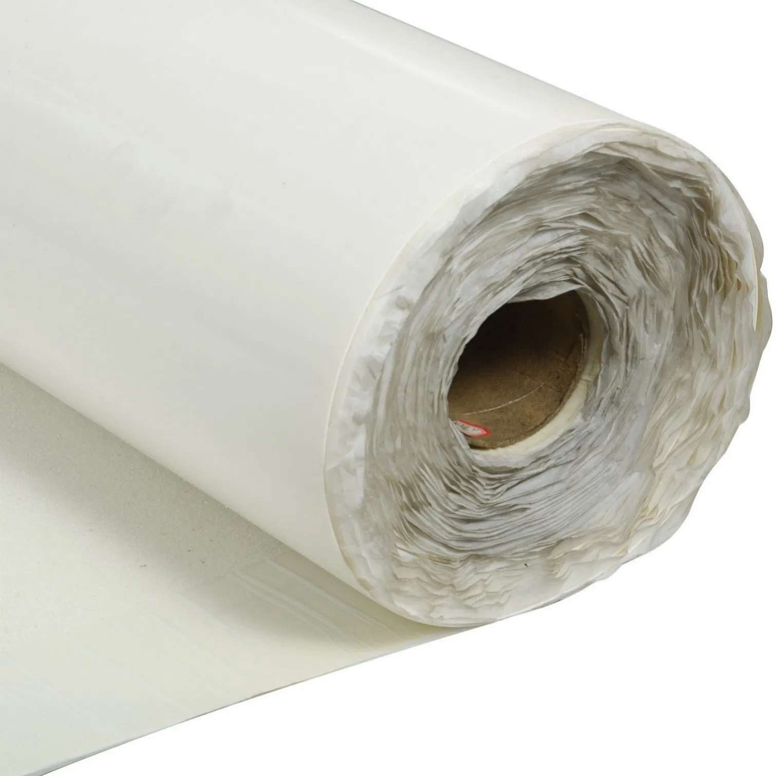 Durable High Quality Exterior & Interior Sand Surface Waterproofing Material Membrane