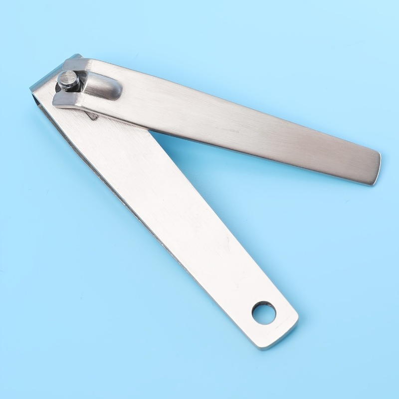 Promotional Factory Wholesale Cheap Precision Stainless Steel Classic Rust-Resistant Nail Tools