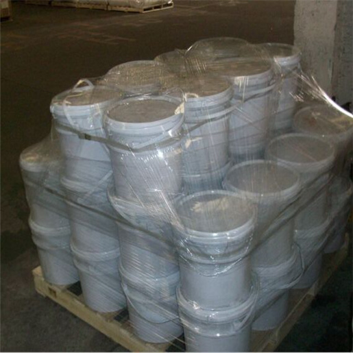 Profession Chlorine Dioxide Factory Powder/Tablet/Gel