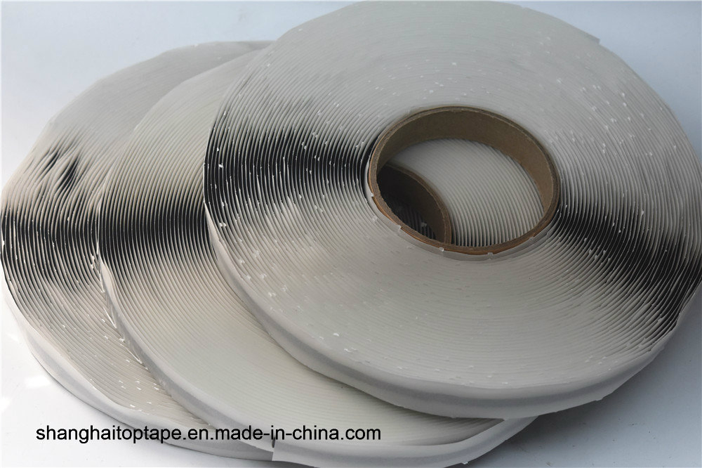 Strong Adhesion General Purpose Butyl Tape West Marine for LED Light