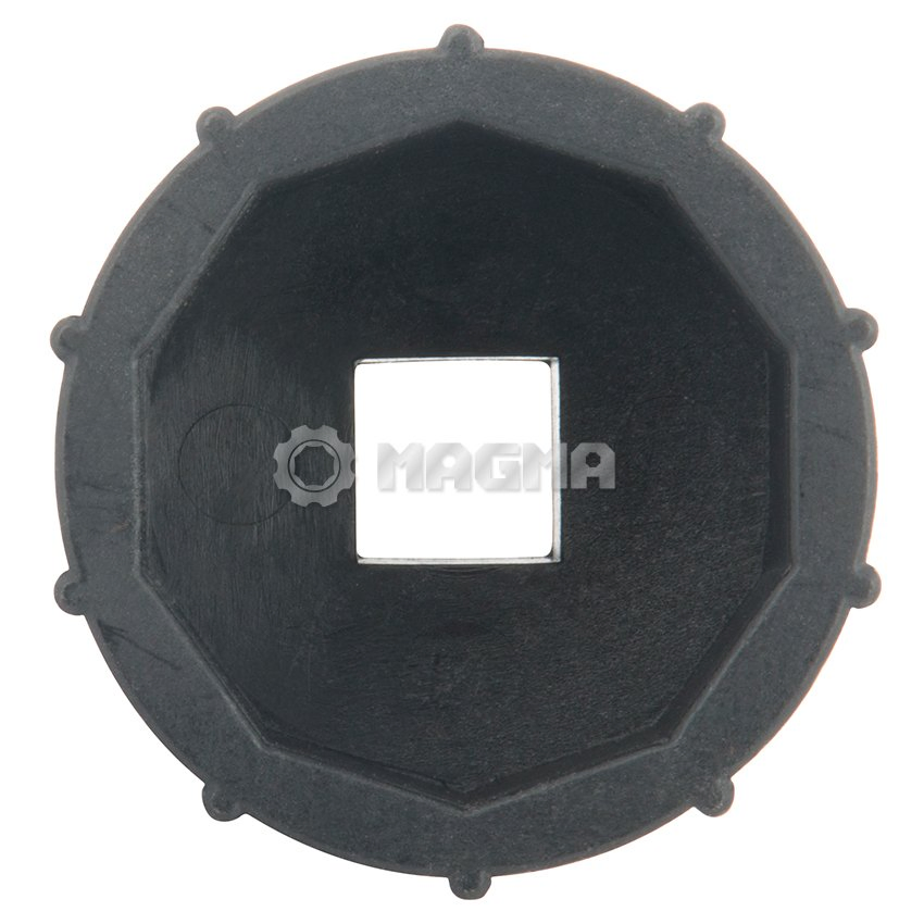 Инструмент для снятия задних фонарей Tesla Model 3