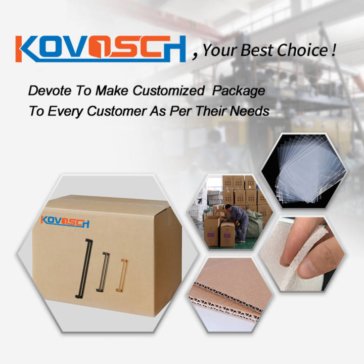 Wholesale Black Single Hanging Zinc Alloy Hole Coat Hook European Style Hook