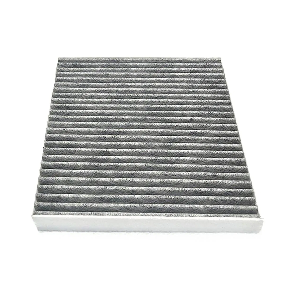 Cabin Air Filter Replacement 80292-SDA-A01 for Honda