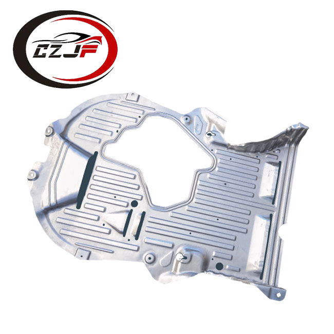 Engine Cover for Honda Pilot 2023-2025 (OEM 74112-T90-A00)