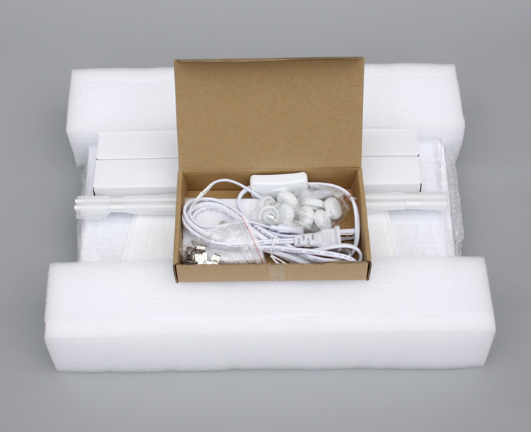 Photo Studio Photography Box MK30 MK40 MK50 for Network