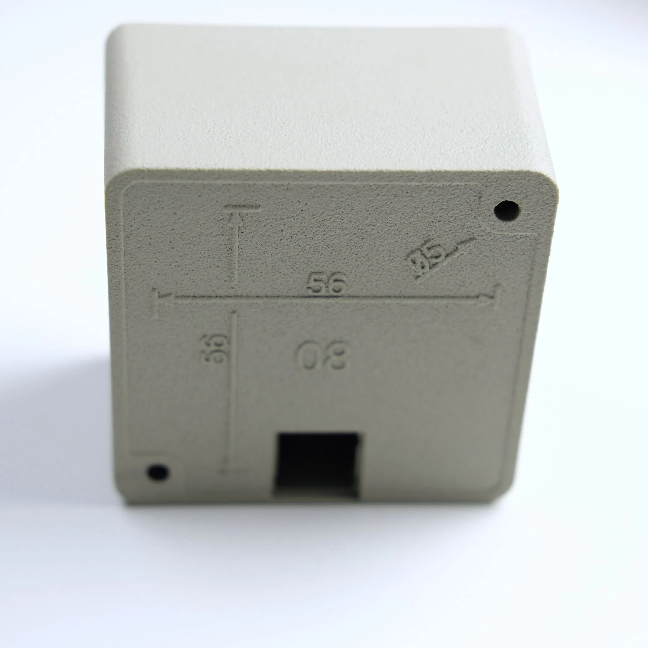 Waterproof Shutter Lock Switch for Open and Close Rolling Shutter