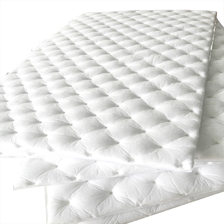 Premium Soundproofing Foam for Complete Car Vibration Control