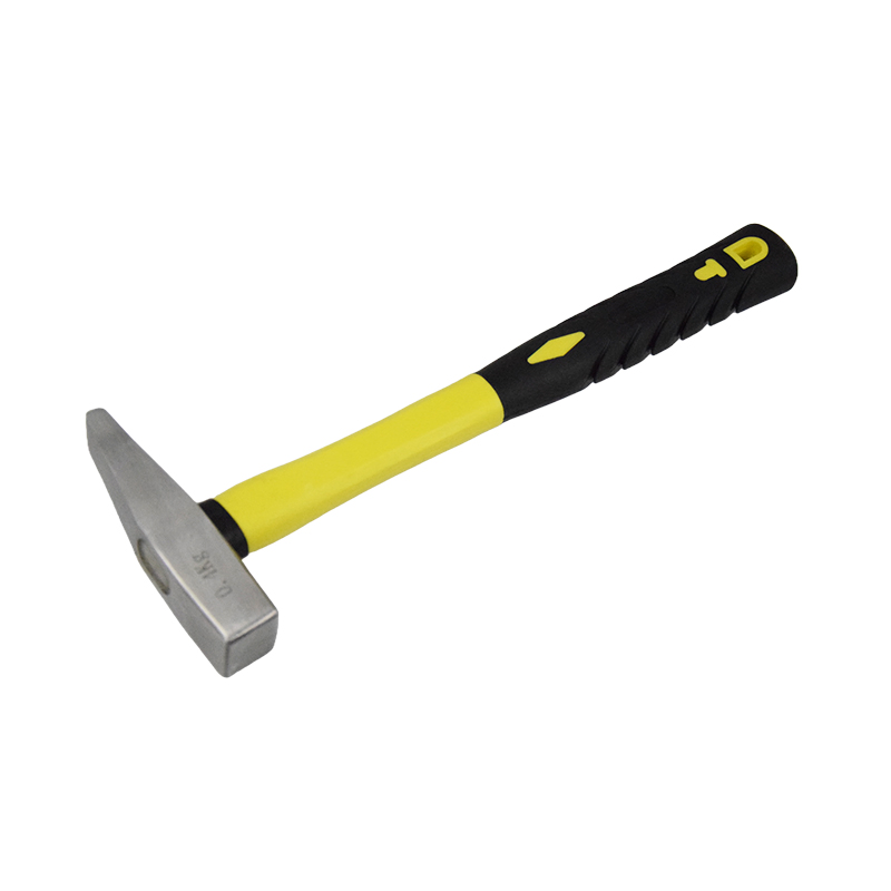 Factory Wholesale and Custom 304 Steel Hammer Engineers