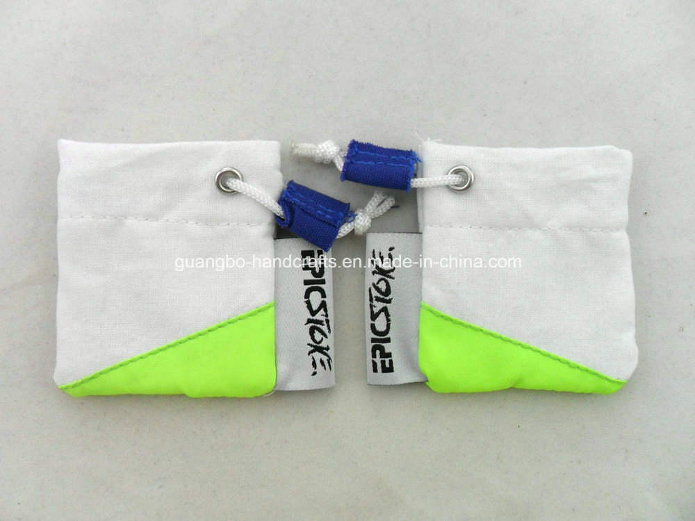 Custom Cotton Drawstring Lens Pouches