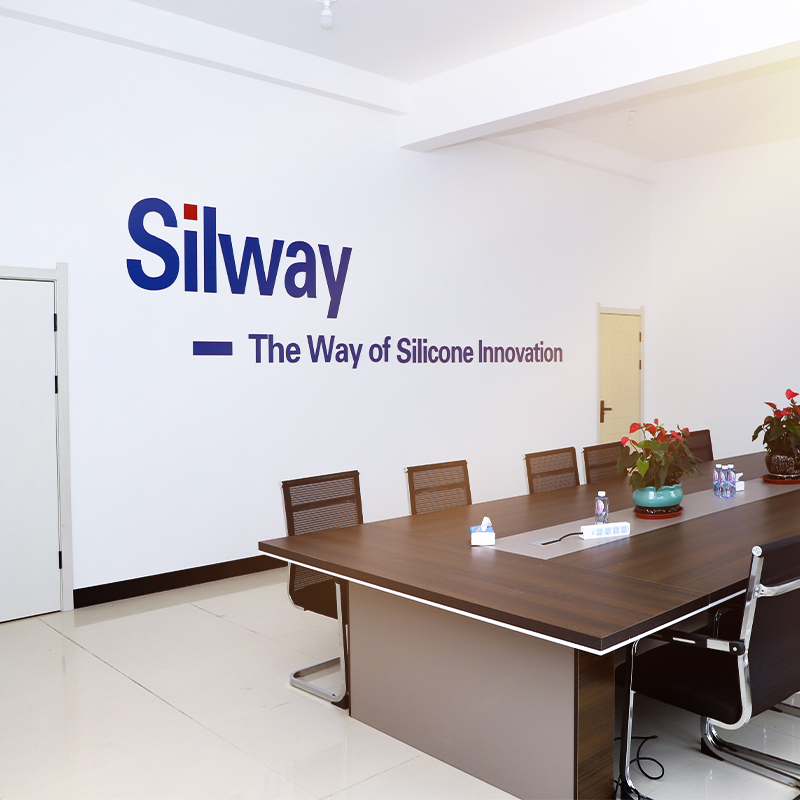 Octylsilane Water Repellent as Building Hydrophobic Coating Silicone-Based Silway 744