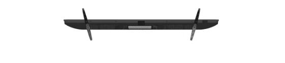 Android Smart TV 32/43 дюйма, LED, цифровой