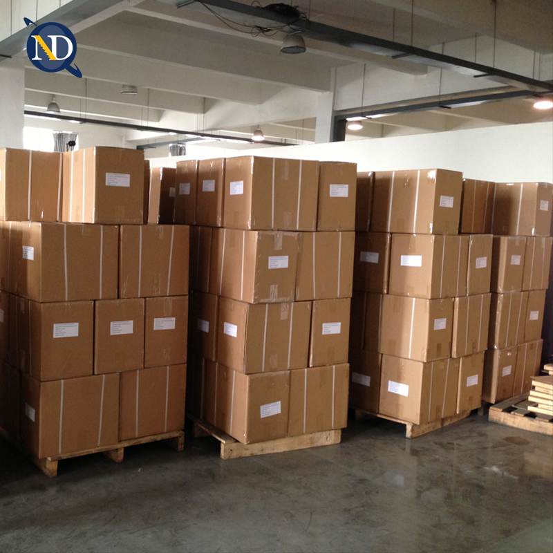 Food Meat Electric Butchers Bone Saw Frozen Pork Beef Mutton Fish Cutting Machine