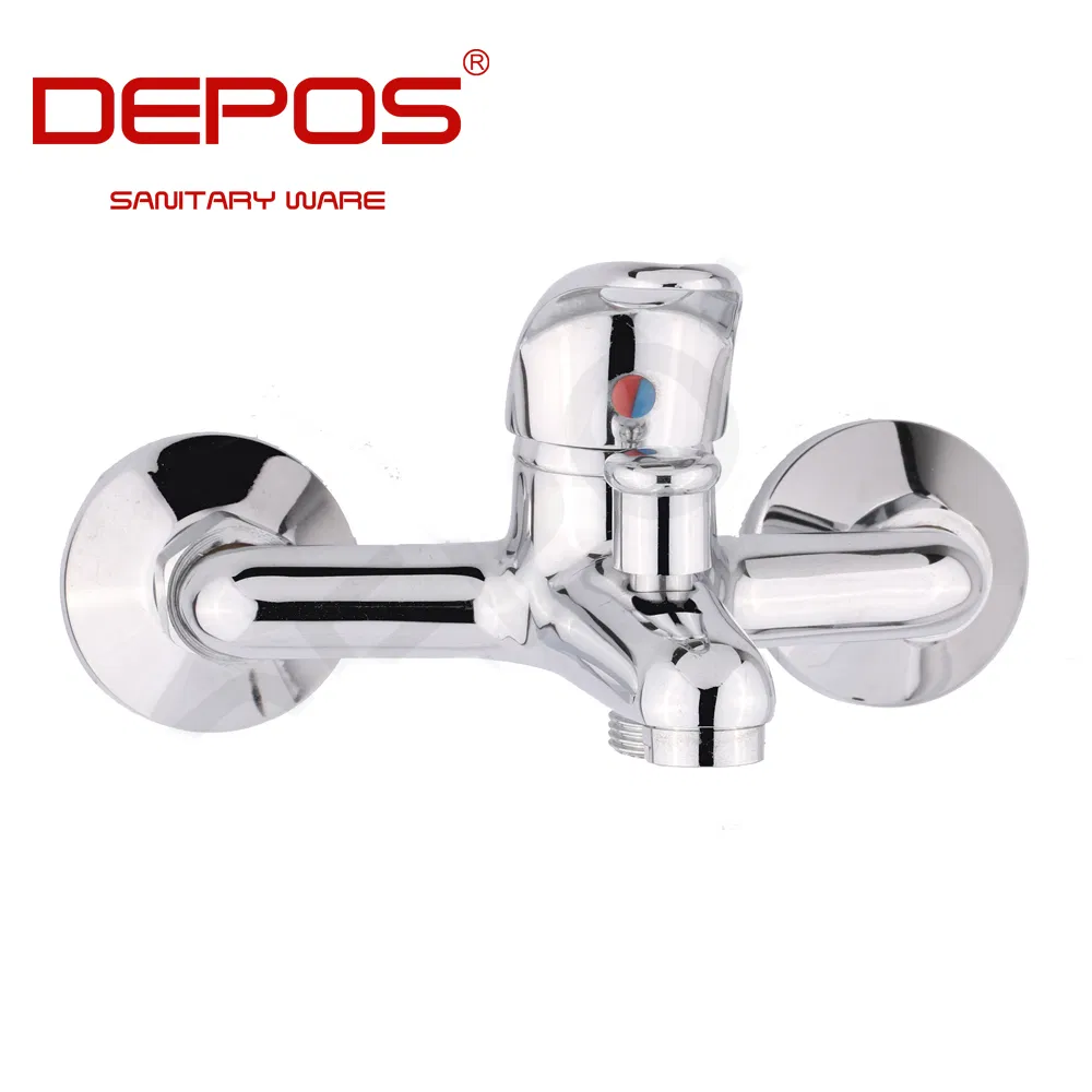 Factory Wholeprice Banyo Musluk Bathroom Mixer