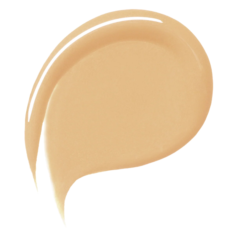 Beauty Selena Hydrating Seamless Long-Wearing Crease-Proof Dark Circle Concealer Makeup Wholesale Cosmetics