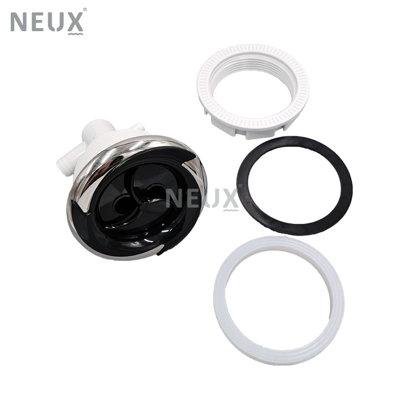 Гидромассажная форсунка 5'' для уличной ванны SPA