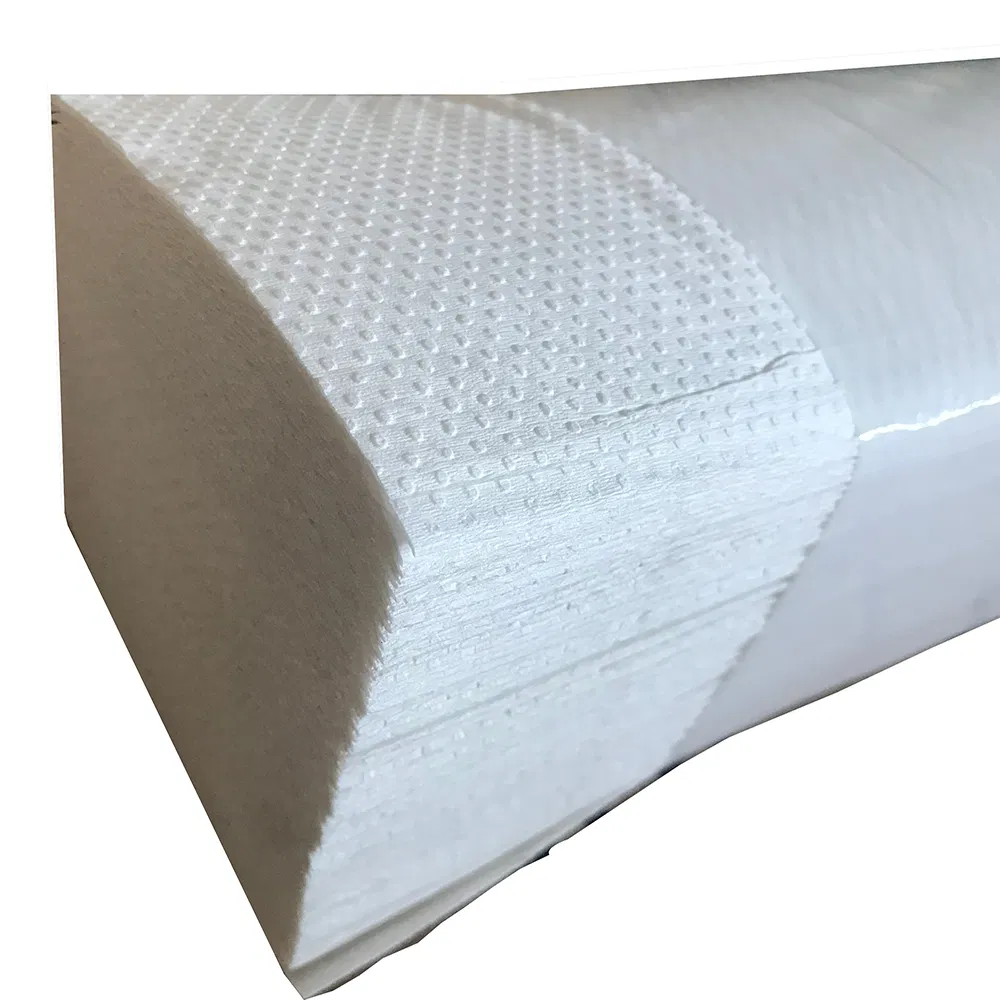 Best Selling Top Fashion Unique Interfold Napkin 2 Ply Good Quality