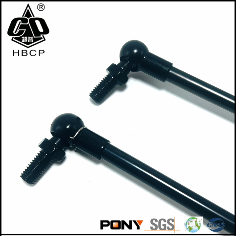 Customized Various Compression Gas Spring Used for Machines Furniture or Automobiles
