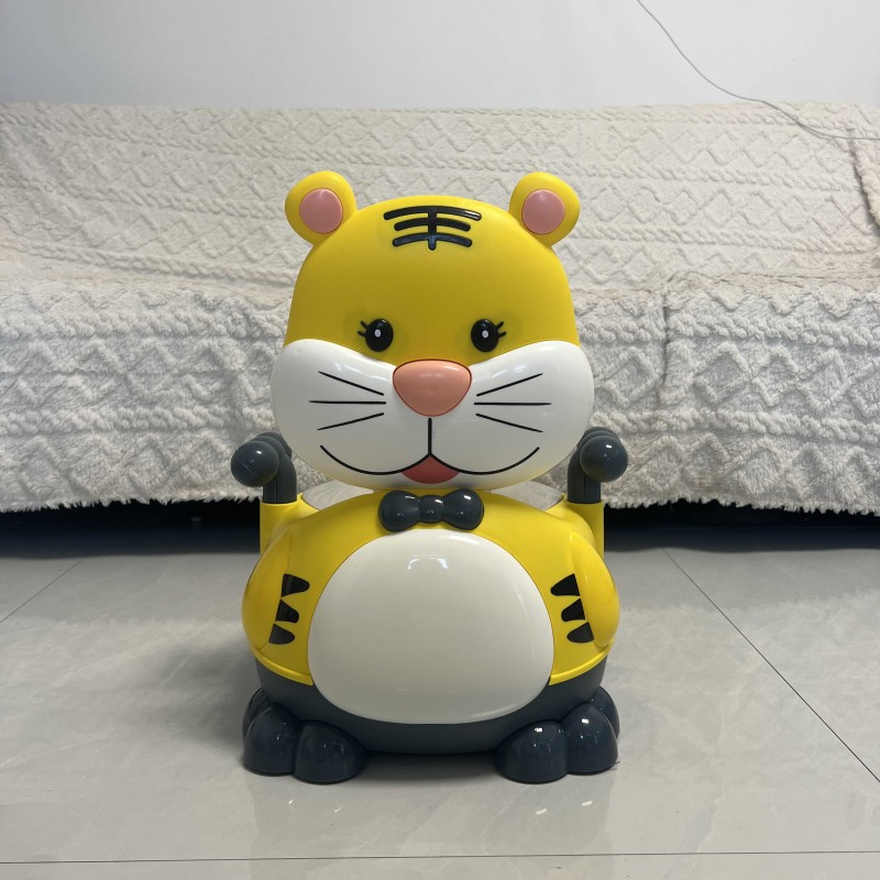 Multi Functional Baby Potty/Used for Baby Training and Children's Pottys