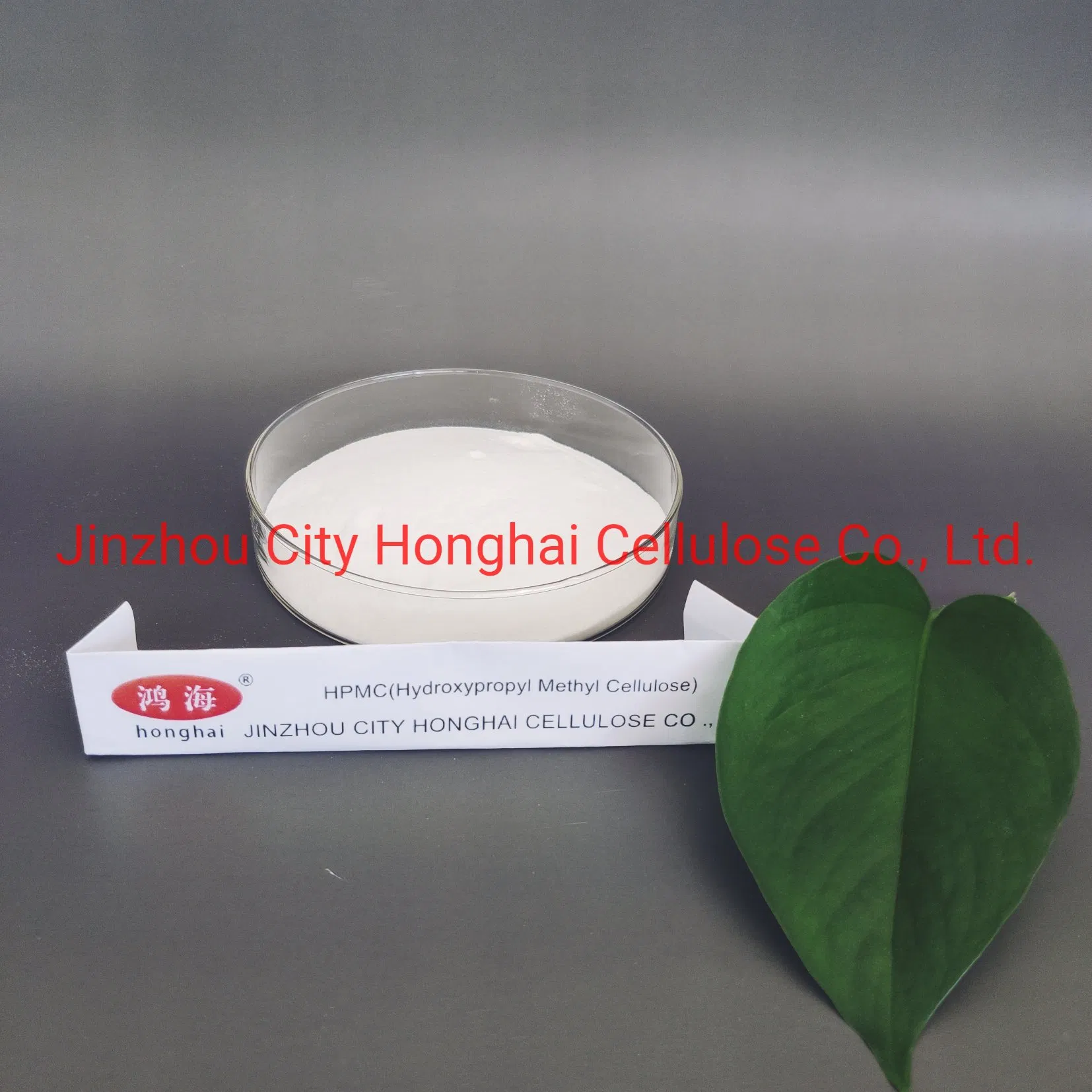 Rdp Powder/Vae Powder Redispersible Latex Powder