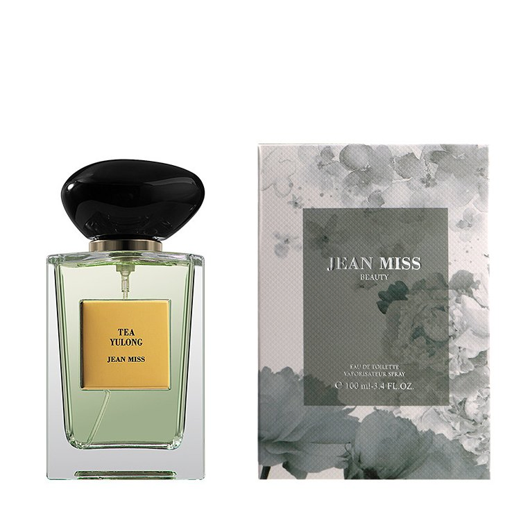 Духи Flora Fragrance Bluegrass, 100 мл, унисекс