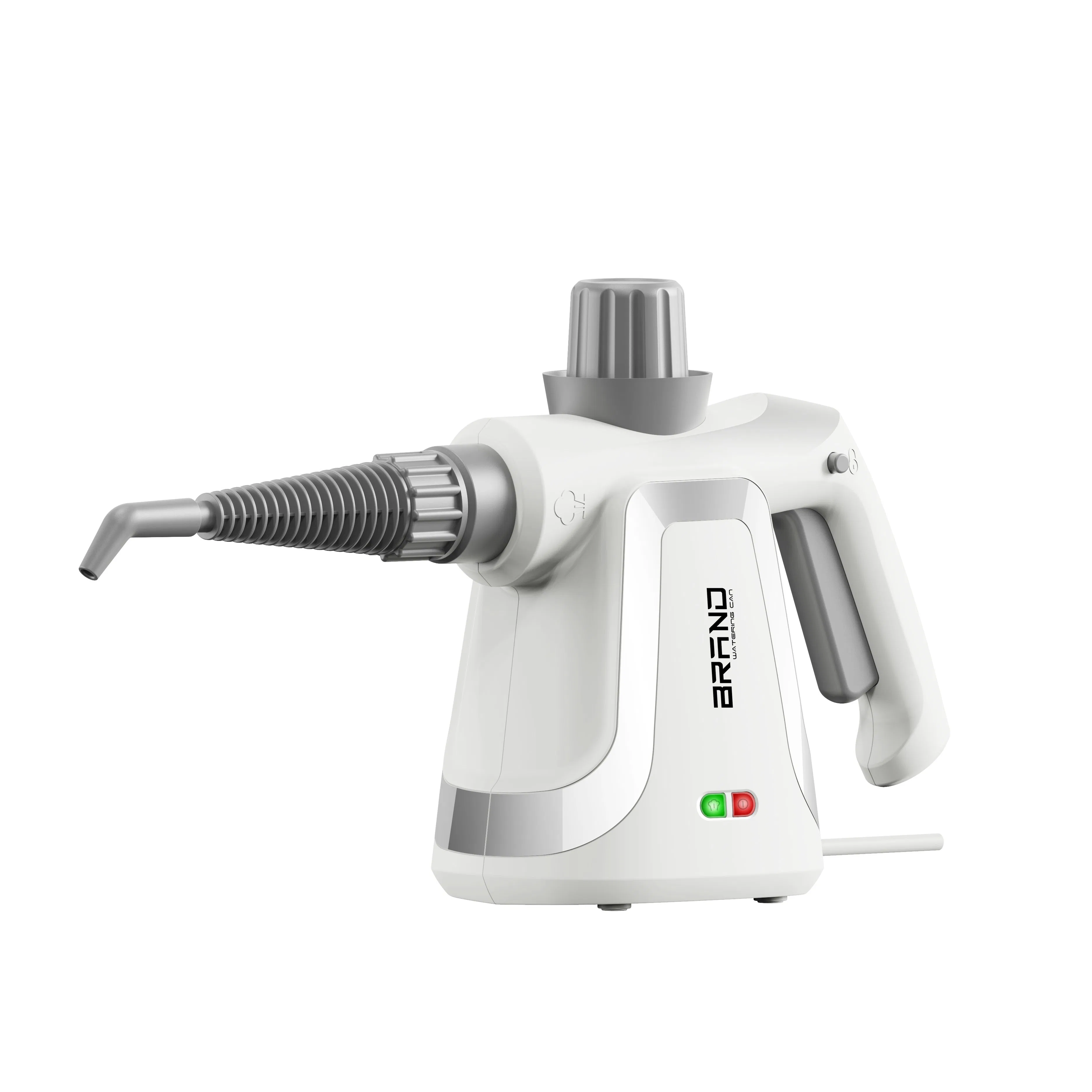 Multi-Purpose Long Life High Pressure Steam Cleaner for Car Washing Sofa Cleaning Carpet Cleaning Range Hood Cleaning