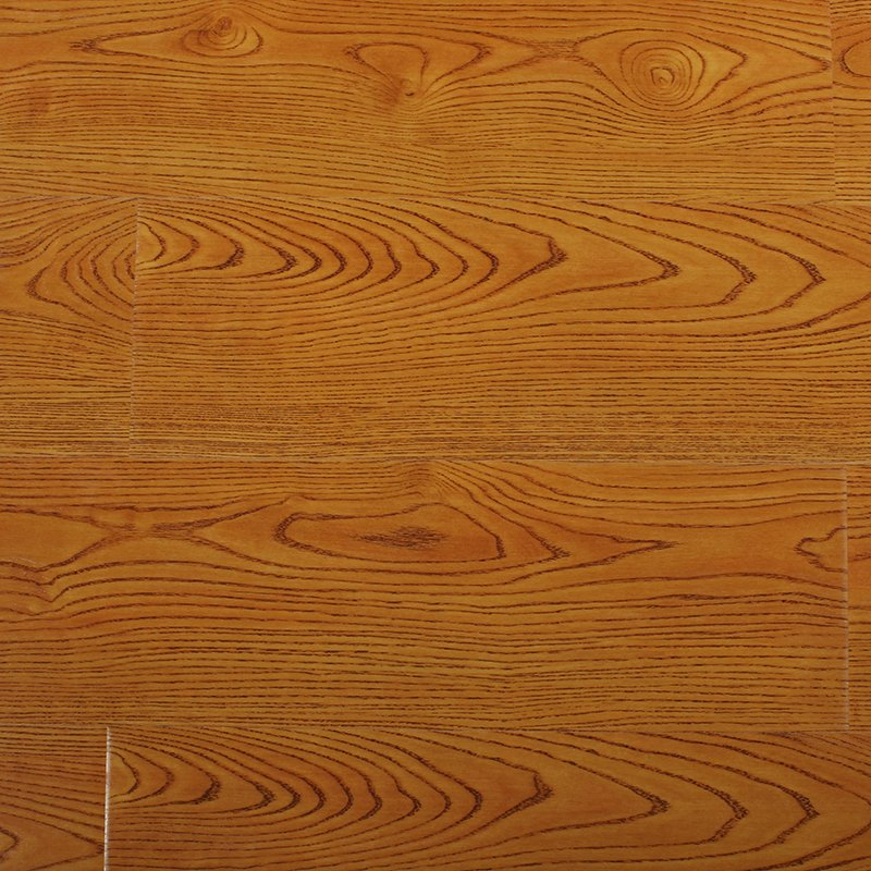 Ламинат 12мм AC3 с эффектом ручной скобки