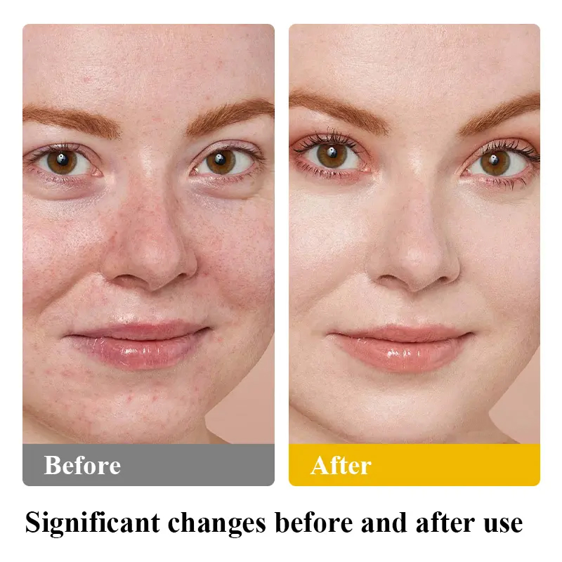 Ditong Cowfat Organic Face Cream