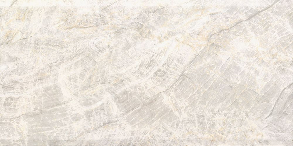 Porcelain Tiles Online Technical Support Chic Tile Unique Agate Pattern