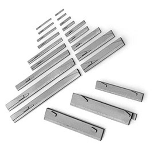 Premium Sunnen K20 Nm05 Diamond CBN Stones for Precision Honing Tools