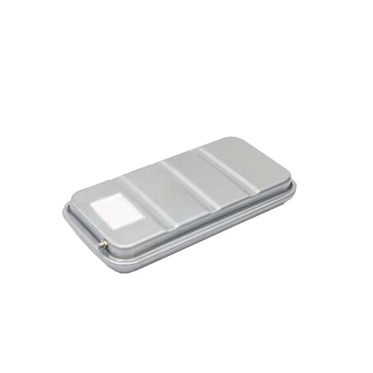 Factory Supply 8 Liter Gas Boiler Expansion Tank