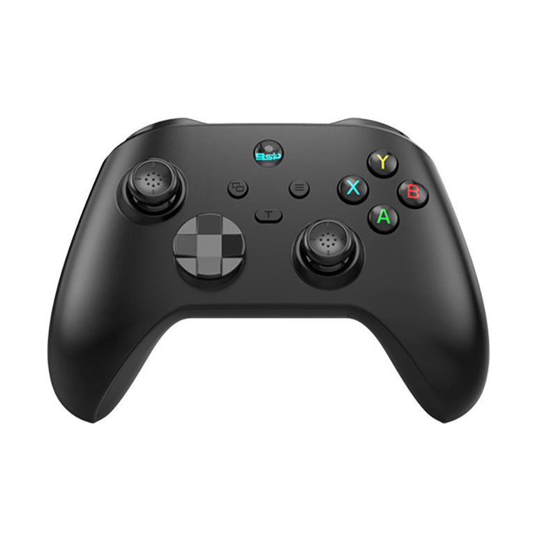 Беспроводной джойстик G6 Dual Hall для Nintendo Switch