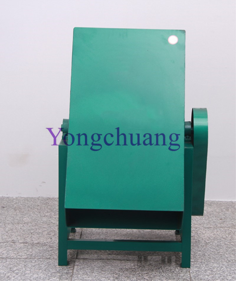 High Quality of Ice Block Breaker with Low Price
