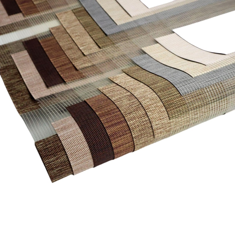 Window Roller Fabric Cheapest Fabric Curtains Fabrics