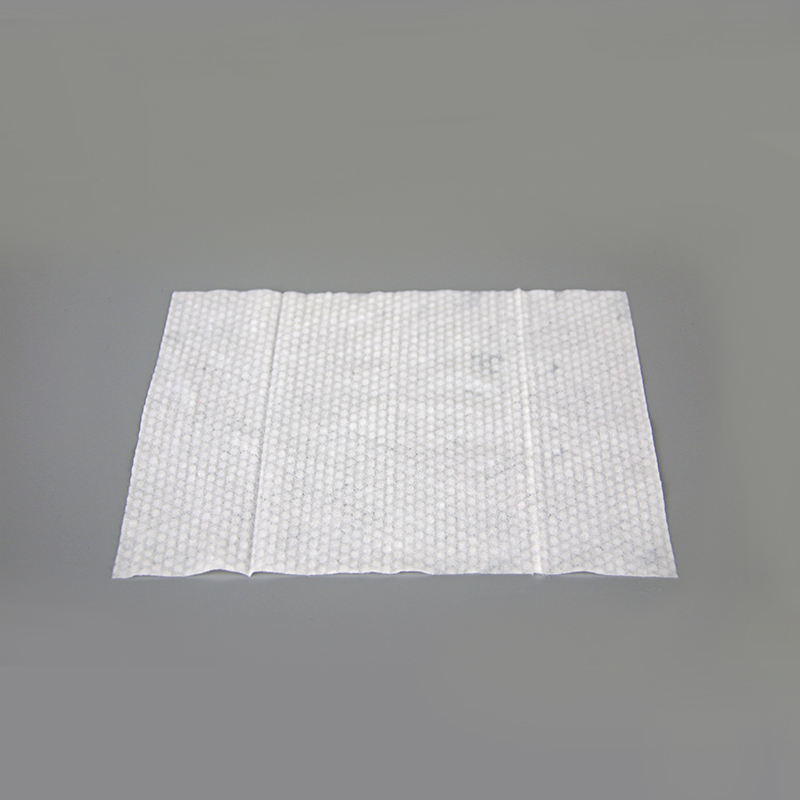 Fragrance-Free Tissue for Baby, Adult, and Sensitive Skin