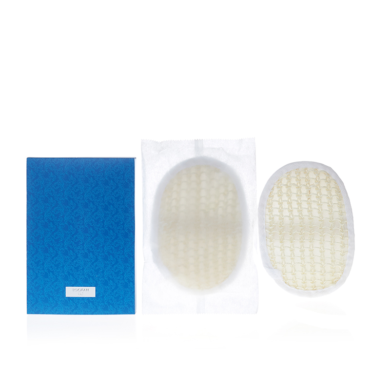 Custom 5 Star Luxury Eco Friendly Bamboo Biodegradable Hotel Disposable Guest Room Toiletries Supplies Amenities Set