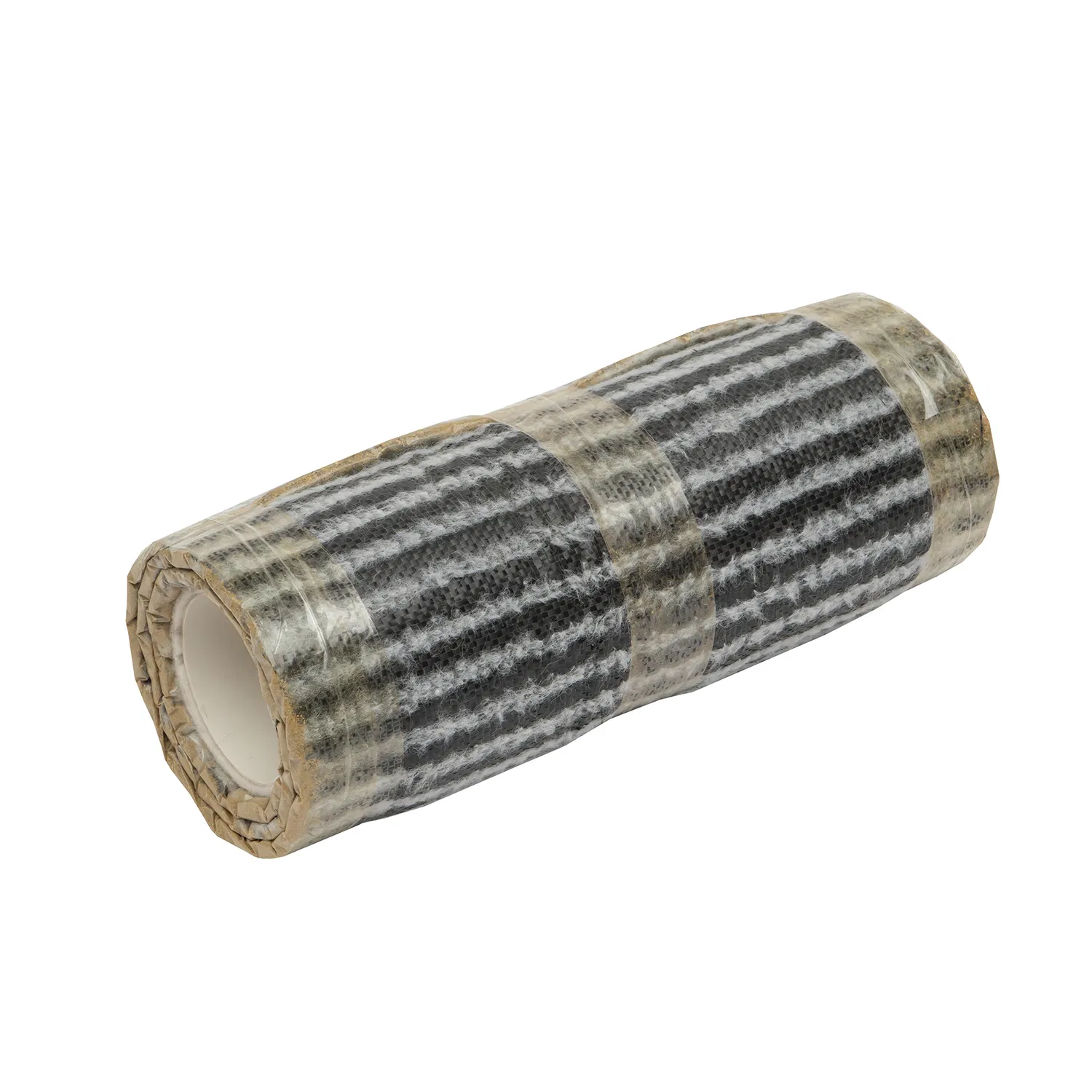 4800G/M2 Geosynthetic Clay Liner (GCL) Blanket for Construction in Thailand
